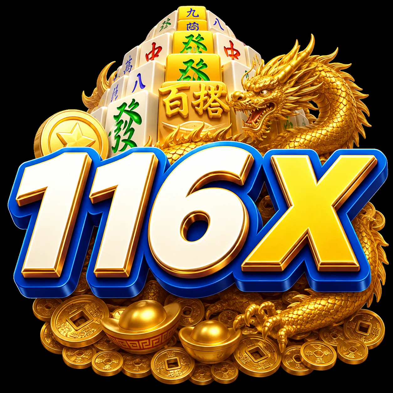 116X - Aplikasi Berita Olahraga Bola Terpercaya