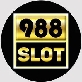 988SLOT - Ensiklopedia Interaktif untuk Pembelajaran