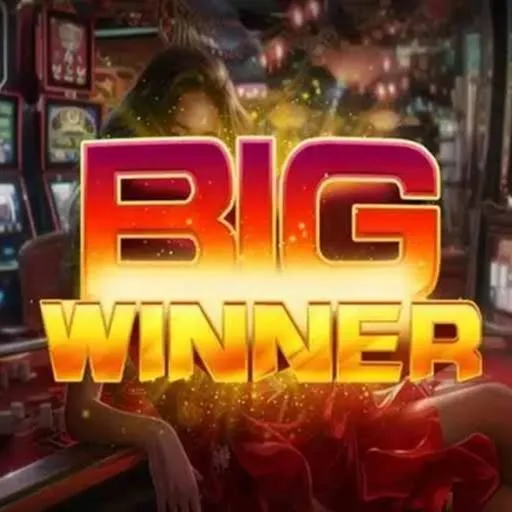 BIGWINNER - Aplikasi Pembelajaran Huruf dan Angka untuk Anak