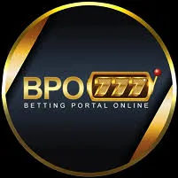 BPO777 - Aplikasi Olahraga Rumah untuk Kesehatan Optimal