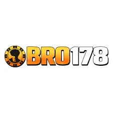 BRO178 - Aplikasi Status & Stiker untuk Chat Lebih Kreatif