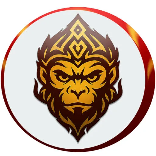 DEWANUSA - Aplikasi Antivirus HP Terpercaya