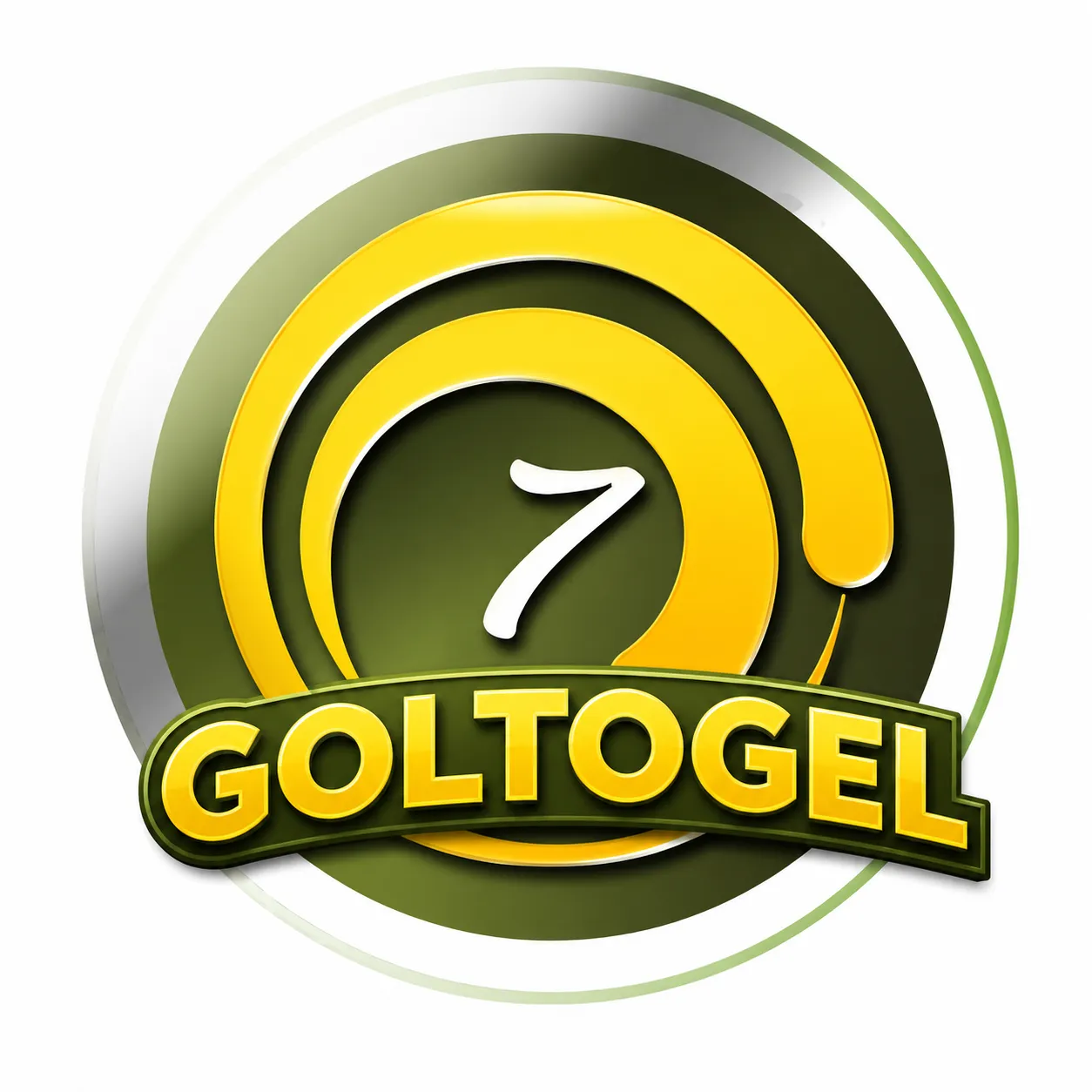GOLTOGEL - Aplikasi Transfer Bank Terpercaya untuk Keuangan Anda