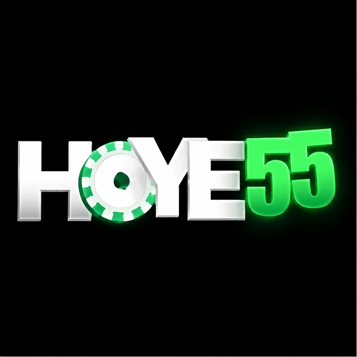 HOYE55 - Aplikasi Hapus Background Terbaik untuk Edit Foto & Desain