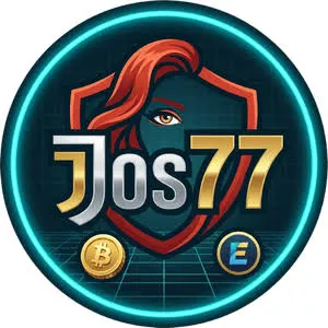 JOS77 - Aplikasi Yoga Terbaik untuk Kesehatan Anda