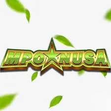 MPONUSA - Aplikasi Streaming Video Musik & Video Terbaik