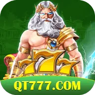 QT777 - Game Basket Seru untuk Para Penggemar