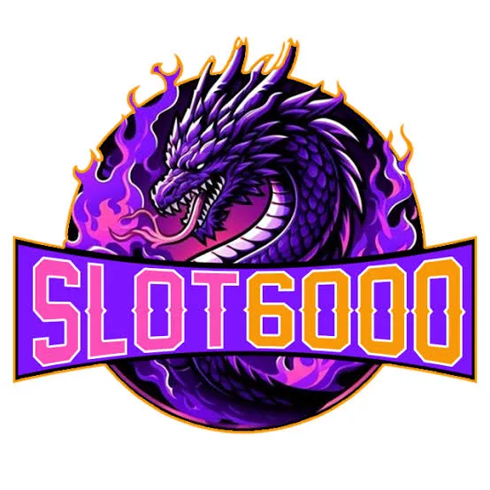 SLOT6000 - Aplikasi Dongeng Audio untuk Anak dan Keluarga