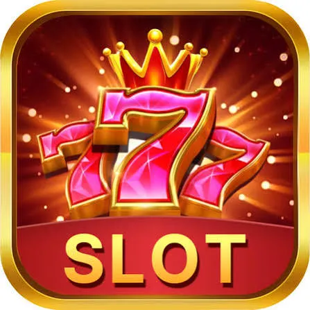 SLOT777 - Aplikasi Belanja Online Terbaik