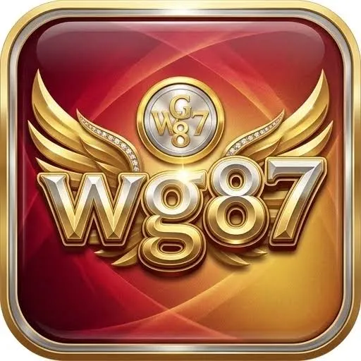 WG87 - Aplikasi Kamera Beautify untuk Edit Foto yang Menakjubkan