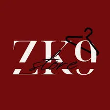 ZK9 - Aplikasi Download Musik Terbaik untuk Menyimpan Lagu Favorit Anda